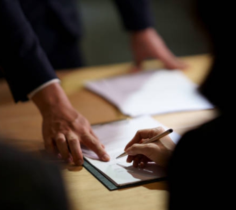 Williams & Lay Lawyers - Lilydale, VIC