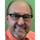 Dr. Charles Rosenthal - Contact Lenses