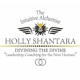 HollyShantara.com