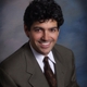 Dr. Julian J. Gonzalez, MD