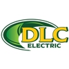 DLC Electric gallery