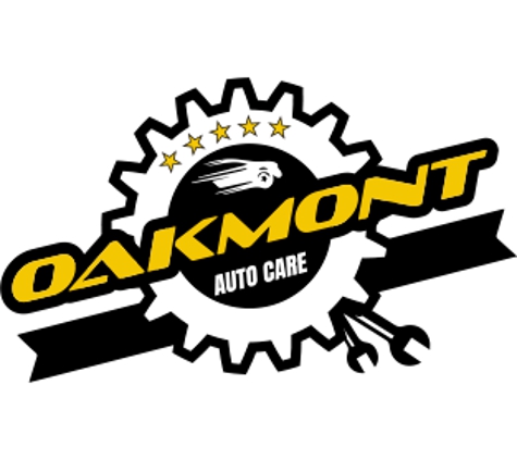 Oakmont Auto Care - Walnut Creek, CA