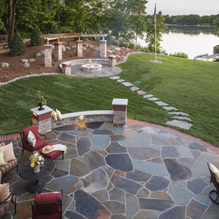 L & R Suburban Landscaping - Minnetonka, MN