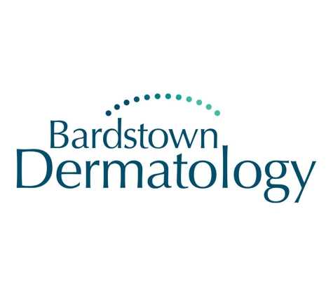 Bardstown Dermatology PSC - Bardstown, KY