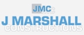 J Marshall Constructions - Building Designers
