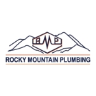 Rocky Mountain Plumbing of Severance