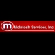 McIntosh Corporation