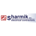 Sharmik Electric Inc