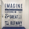 Old Navy gallery