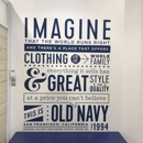 Old Navy - Clothing Stores