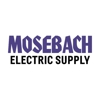 Mosebach Electric Supply Fairmont gallery