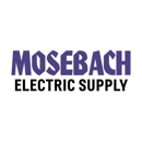 Mosebach Electric Supply Fairmont - Electric Equipment & Supplies-Wholesale & Manufacturers