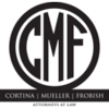 Cortina, Mueller & Frobish, P.C. gallery