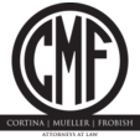 Cortina, Mueller & Frobish, P.C.