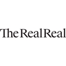 The RealReal - Consignment Service