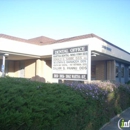 South Bay Dental Practice - Dental Clinics