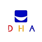 Dental Health Associates