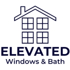 Elevated Windows & Bath