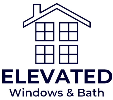 Elevated Windows & Bath - Garden City, ID