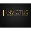Invictus Construction Group gallery