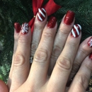 Kalispell Nails Salon - Nail Salons