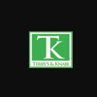 Knabe Outdoor Power Equipment