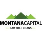 Montana Capital Car Title Loans