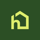 Home Instead - Senior Citizens Services & Organizations