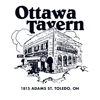 Ottawa Tavern Inc gallery