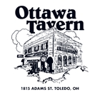 Ottawa Tavern Inc