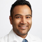 Gaurav Zirath, MD