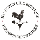 Handspun Chic Boutique