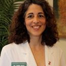 Dr. Tammi Dawn Davis, MD - Physicians & Surgeons