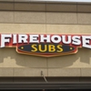 Firehouse Subs gallery