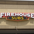 Firehouse Subs