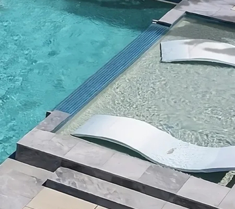Leisure Pools Dubbo - Dubbo, NSW