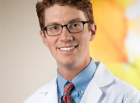 Stephen Aloysius Cross, MD - Columbia, SC