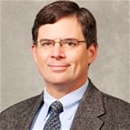 Dr. Donald T Bodeau, MD - Physicians & Surgeons