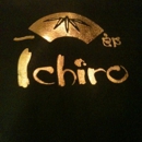 Ichiro Japanese Restaurant - Japanese Restaurants