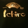 Ichiro Japanese Restaurant