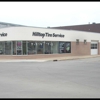 Hilltop Tire Service gallery