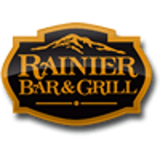 The Rainier Bar & Grill - Enumclaw, WA