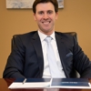 Aaron Piscia - Financial Advisor, Ameriprise Financial Services gallery