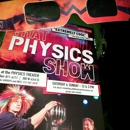 That Physics Show - Party & Event Planners