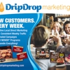 DripDrop Marketing gallery