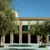 Chandler Police Department gallery