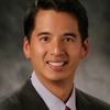 Dr. Alexander P Sah, MD gallery