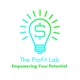 The Profit Lab