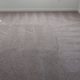 Daylad Carpet Cleaning And Upholstery