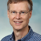 Dr. Eric Morgan Peck, MD